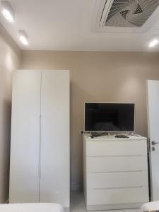 Peonia Villa ValaMar