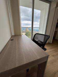 Sofisticado con Ubicación privilegiada - Estrato 5