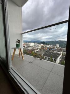 Sofisticado con Ubicación privilegiada - Estrato 5