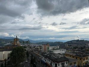 Sofisticado con Ubicación privilegiada - Estrato 5