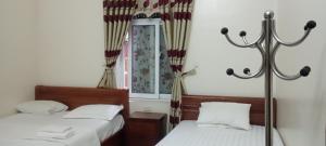 Hotel Phương Anh bá thiện 2 vĩnh phúc