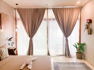 Moringa Private Room