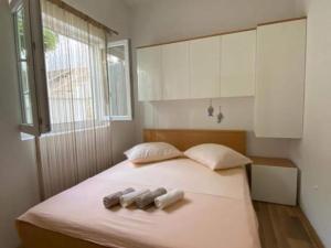 Apartments Katija - One Bedroom Apartment 6