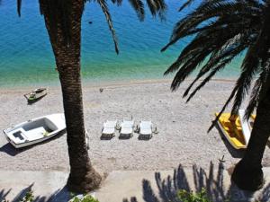 Apartments Pansion Franka 4 - Apt 8