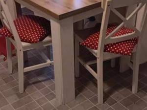 Apartment Suzi - Duplex One bedroom Apartment