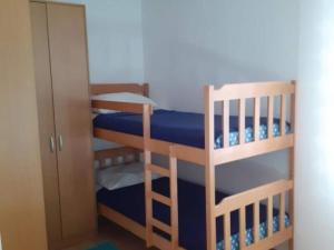 Guest House Green Corner Supetarska Draga - Double Room With Balcony and Sea View