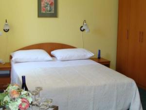 Klaudija s Charming Apartments & Rooms - One Bedroom Apartment