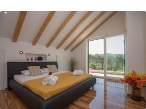 Villa P - Holiday Home