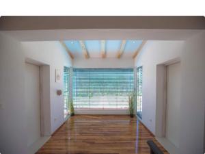 Villa P - Holiday Home