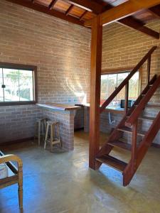 La Maison De Bonneval