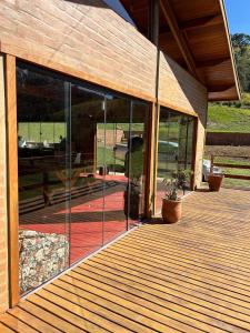 La Maison De Bonneval