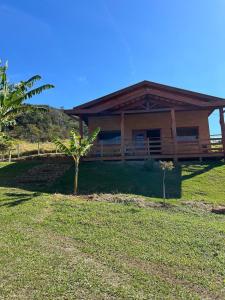 La Maison De Bonneval