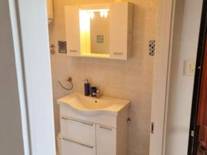 Apartment Marko with 3 rooms