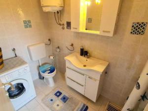 Apartment Marko with 3 rooms