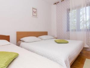 Apartment Marko with 3 rooms
