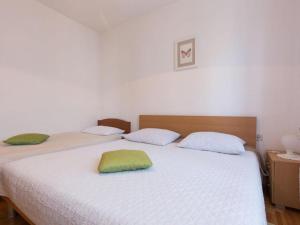 Apartment Marko with 3 rooms