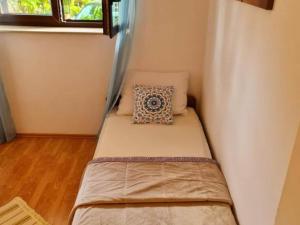 Apartment Marko with 3 rooms