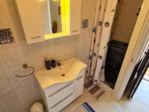 Apartment Marko with 3 rooms