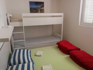 Apartments Luna - 2-Bedroom A2-Luna