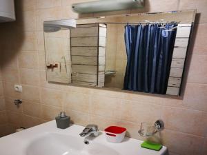 Apartments Luna - 2-Bedroom A2-Luna