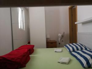 Apartments Luna - 2-Bedroom A2-Luna