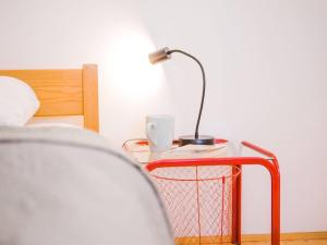 Holiday Home MILa - Duplex one bedroom Holiday Home with Terrace