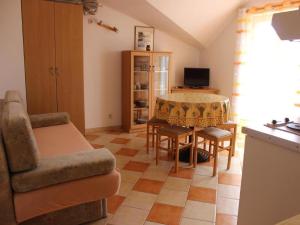 Apartments Pansion Franka 3 - Apartment 11