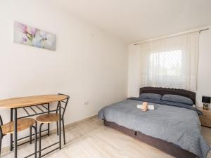 Guest Gouse Stipanovi Dvori - Three Bedroom Apartment with Terrace 8