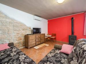 Holiday Home Luna - Holiday Home