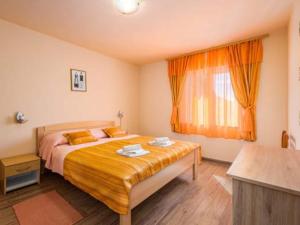 Holiday Home Luna - Holiday Home