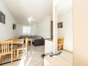 Guest Gouse Stipanovi Dvori - Three Bedroom Apartment with Terrace 8