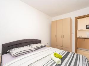 Guest Gouse Stipanovi Dvori - Three Bedroom Apartment with Terrace 8
