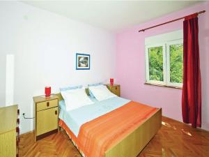 Apartments Halilovi - Two Bedroom Apartment 2