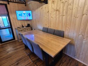 Holiday Home Ana - Holiday Home