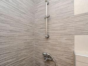 Apartments Robi & Kristina - Studio Apartment with Terrace S2
