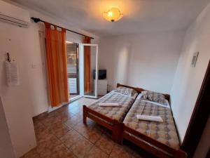 Apartments Villa esto - Superior One Bedroom Apartment with Balcony 4