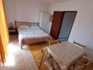 Apartments Villa esto - Superior One Bedroom Apartment with Balcony 4