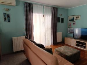 Villa Hilda - Two Bedroom Villa