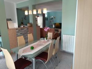 Villa Hilda - Two Bedroom Villa