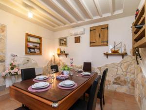 Vila Ive winter spa Podumci