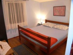 Apartments Roksandi - Three Bedroom Apartment