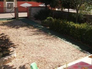 Apartments Roksandi - Three Bedroom Apartment