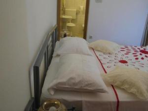 One Bedroom apartment with Terrace