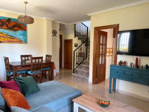 Holiday Home in Vera near Vera Playa