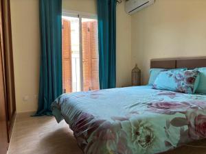 Holiday Home in Vera near Vera Playa