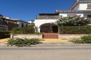 Holiday Home in Vera near Vera Playa