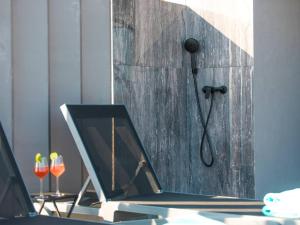 Spectacular Bol Island Sea View Villa with Pool - Four Bedroom Villa with Pool