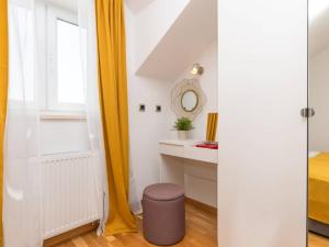 Spectacular Bol Island Sea View Villa with Pool - Four Bedroom Villa with Pool