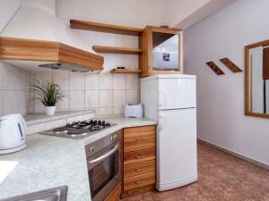 Dolac Green Side Apartments - Two Bedroom Apartment 2