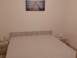 Apartments Ane - Studio Apartment with terrace 2